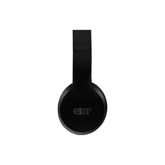 Bluetooth Audio Headphones