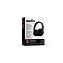 Bluetooth Audio Headphones