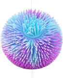 Epic Squish Frills Ball