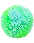 Epic Squish Frills Ball
