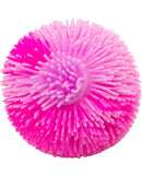 Epic Squish Frills Ball