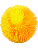 Epic Squish Frills Ball