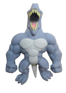 DINO MONSTERS FLEX   DIRAMIX CHARACTERS