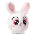 Bouncibles: Soft, bouncy, Collectable Plush Toys