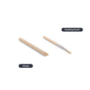 Explore Jupiter Excavation Adventure Kit