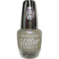 LA Colours Glitter Nail Polish - Jelly
