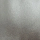 FACE & BODY PAINT 125 ML