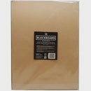 Art Extra Blackboard 300x400mm