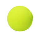 Squish Ball Glow in The Dark