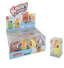 Squeeze Cuties Pop Eyes