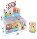 Squeeze Cuties Pop Eyes