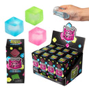 Scrunchems | Diddy Sugar Cubes 3 pck