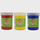 FACE & BODY PAINT 125 ML