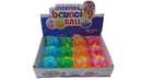 Bouncing Ball w/Glitter-Duck series