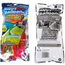 Water Balloon ,23CM,111PC