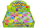 Crafty Hands Bouncing Putty