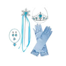 Frozen Dressup Set