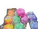 Floral Shaped Stress Ball