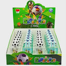 Pencil Sharpener - Football