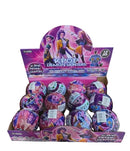 Lucky Ball Toy - K-Pop Demon Hunters