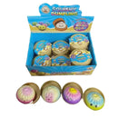 Squeeze Dumpling size 9cm - S00915