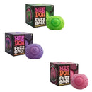 NeeDoh Fuzz Ball - 5cm S00958
