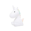 Unicorn Saving Bank