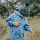 Crywolf | Magic Jacket - Southern Landscape  RRP $109.99  SPECIAL