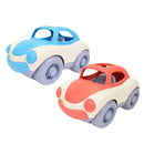 Green Toys | Soft Top Push Car - RRP $34.99  SPECIAL $29.99