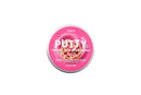 J'adore Scented Putty with Toppings