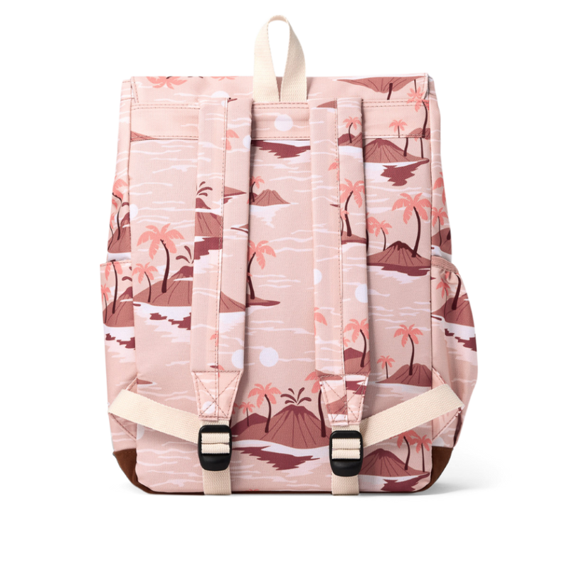 Crywolf | Knapsacks-Assorted Designs