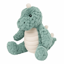 Roary the Rex - 30cm