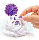 Creative Kit Flower Pot Slime