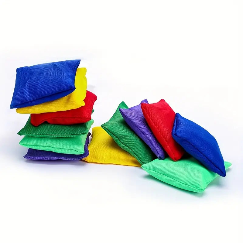 7cm Small Sandbags (each)