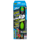 Air Storm Sky Ripperz Combo Pack