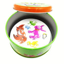 Dobble | Spot it! Animals