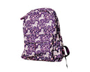 Confetti kidz | Dreamy Unicorn - Junior Backpack