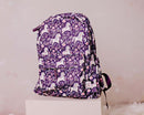 Confetti Kidz | Dreamy Unicorn - Early Years Backpack