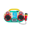 Hape Pixelz Boom Box