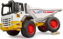 Bruder | (NEW) ROADMAX Tipper Truck