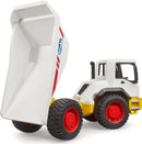 Bruder | (NEW) ROADMAX Tipper Truck