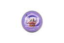 J'adore Scented Putty with Toppings