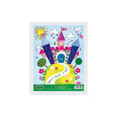 Rachel Ellen | Fairytale Princess Writing Set