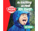 Dickie Fendt & Masey Ferguson Farm Set