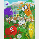 FARMily Feud Game