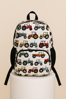 Confeitti Kidz | Farmyard Fun - Early Years Backpack