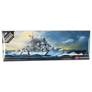 Academy | 1/800 Bismarck