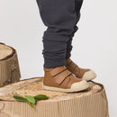 Pretty Brave | Blake Tan