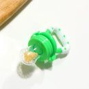 Nil | Baby Feeder