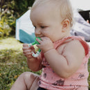 Nil | Baby Feeder